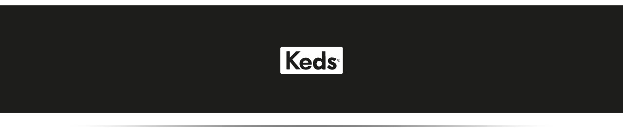 Keds Keds