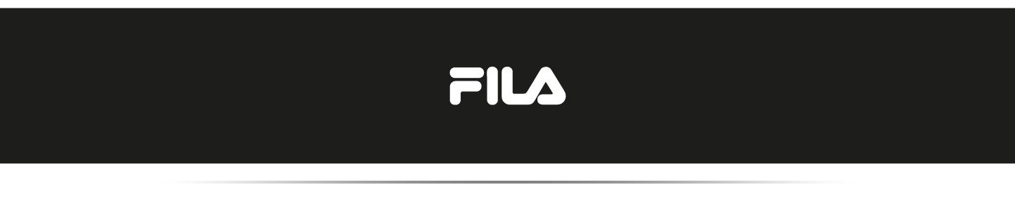 Tienda fila shop en santo domingo