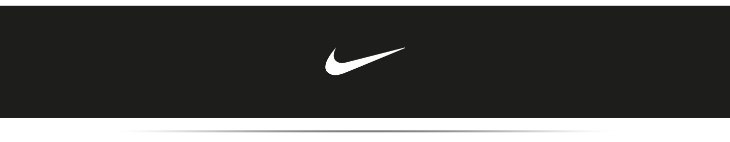 Nike Nike