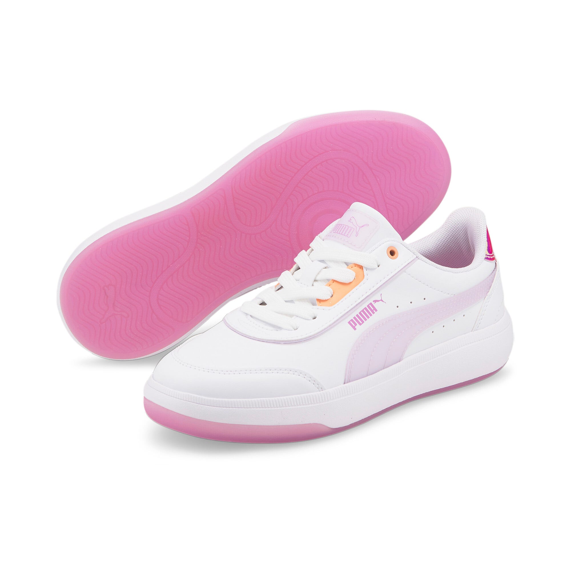 Comprar zapatillas outlet puma mujer